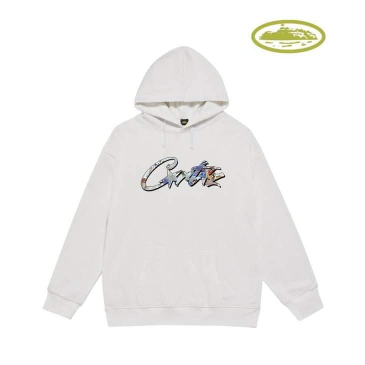 Corteiz Hoodies _SKUCorteizS-2XLastxC20912353